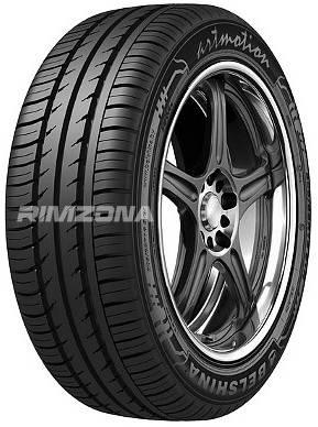 Шина БЕЛШИНА БЕЛ-253 175/70 R13 82T