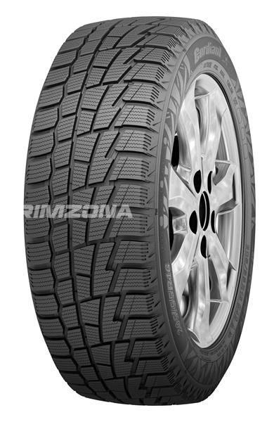 Шина CORDIANT WINTER DRIVE 155/70 R13 75T