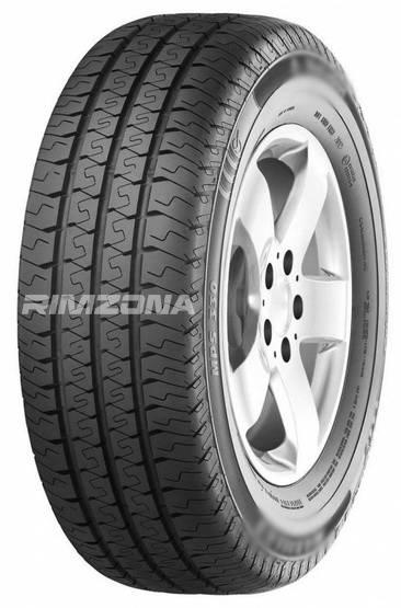 Шина TORERO MPS330 MAXILLA 2 185/0 R14 100Q