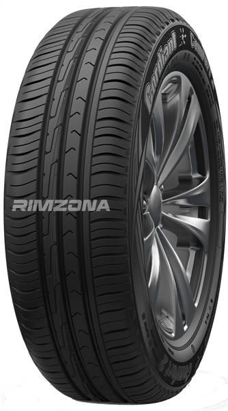 Шина CORDIANT COMFORT 2 175/70 R13 86H