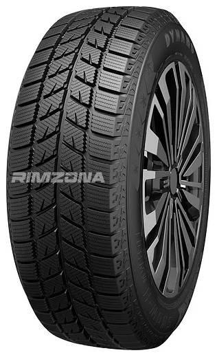 Шина DYNAMO MWH01 SNOW-H 205/45 R17 88H