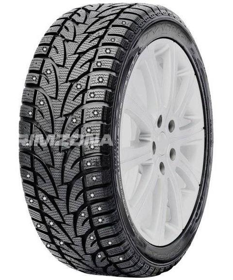 Шина ROADX RXFROST WH12 275/40 R20 106H шип