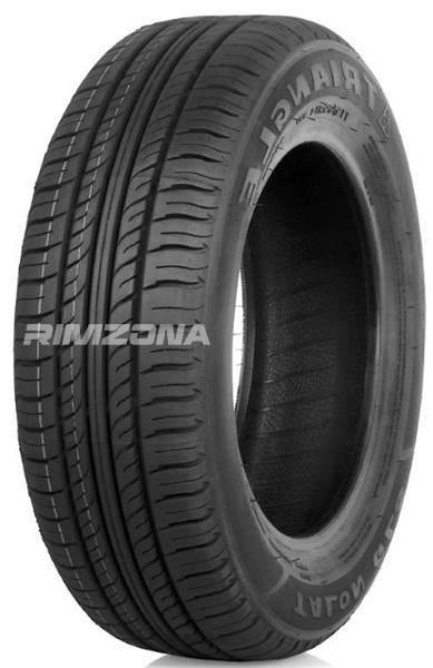 Шина TRIANGLE TR928 155/80 R13 79T