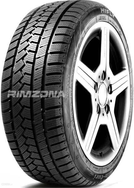 Шина HIFLY WIN-TURI 212 195/45 R16 84H