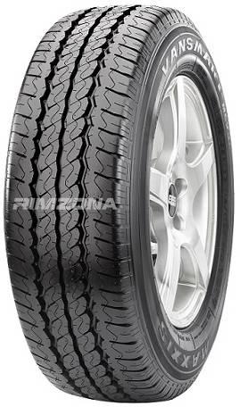 Шина MAXXIS MCV3+ VANSMART 195/0 R14 104R