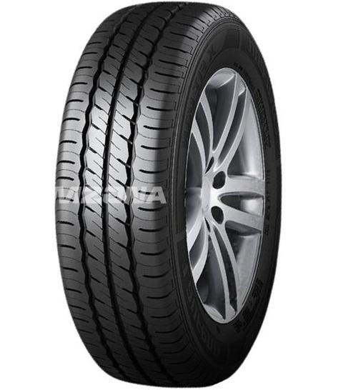 Шина LAUFENN X-FIT VAN (LV01) 185/0 R14 100R