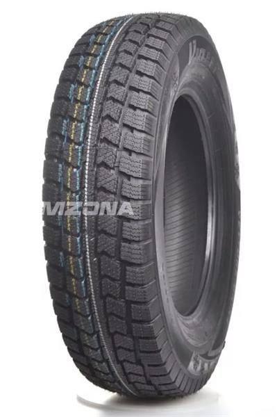 Шина VIATTI VETTORE BRINA  V-525 185/0 R14 100Q