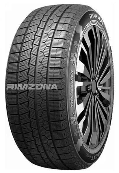 Шина ROADX RXFROST ARCTIC 195/55 R15 85H