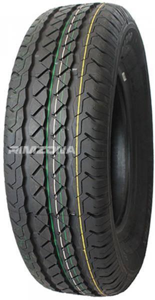 Шина WINDFORCE MILEMAX 185/0 R14 100R