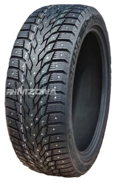 Шина ROTALLA SETULA W RACE S500 285/45 R22 114H шип