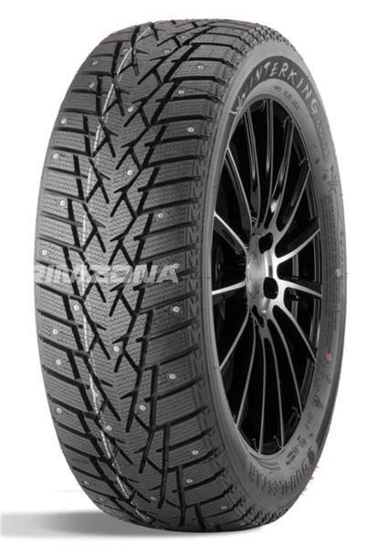 Шина DOUBLESTAR DW01 225/55 R19 103T шип