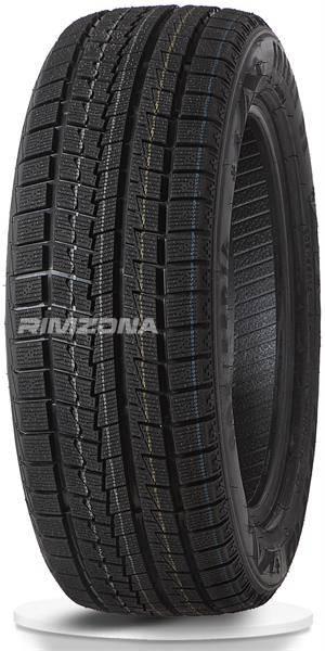 Шина RAPID FREEZE S1 245/55 R19 107H