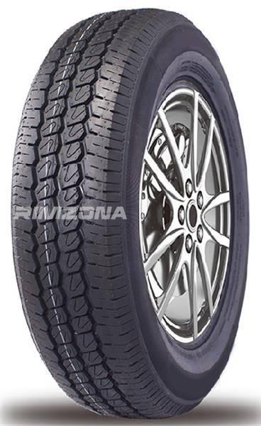 Шина SONIX PRIMEVAN 28 175/0 R14 97R