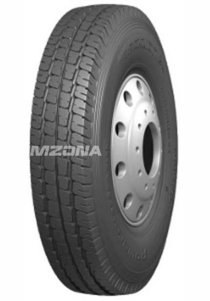 Шина ROADX C02 205/0 R14 107R