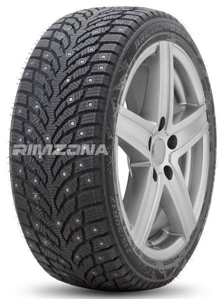 Шина WINDFORCE ARCTIC POWER 235/50 R21 104T шип