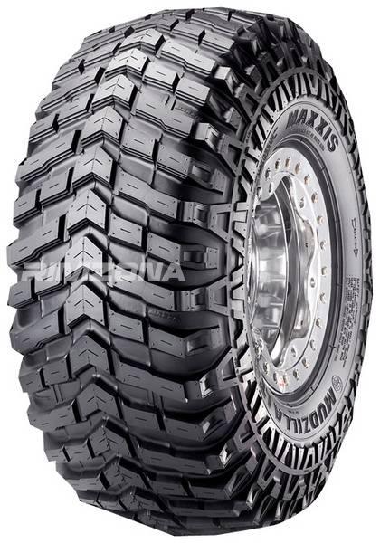 Шина MAXXIS M8080 31/11 R15 110K