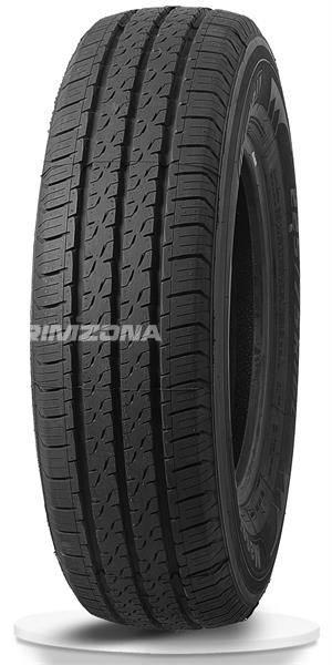 Шина MASSIMO DUREVO V1 185/0 R14 100S