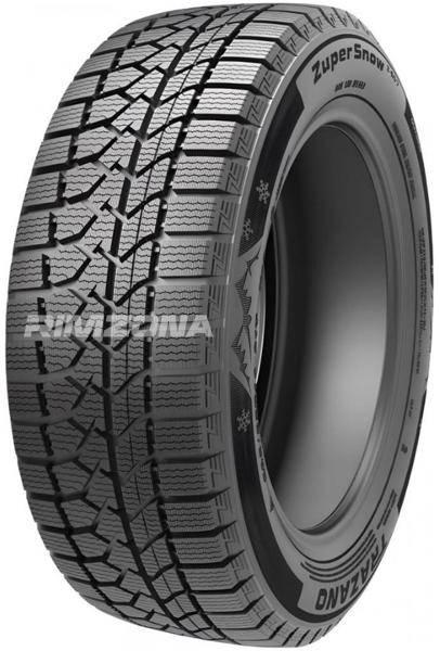 Шина TRAZANO Z-507 225/50 R18 99V