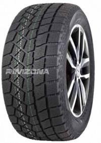 Шина WINDFORCE ICEPOWER UHP 245/50 R20 102H