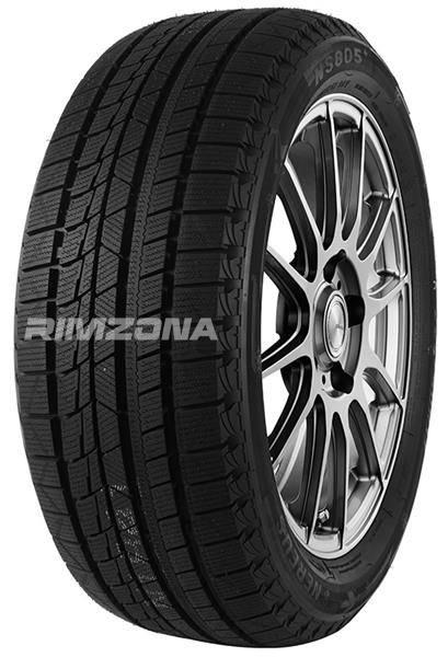 Шина FIREMAX FM805+ 225/45 R18 95V