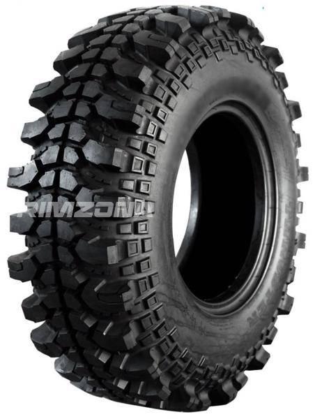 Шина ROADCRUZA THRUSTER 31/10 R15 110K