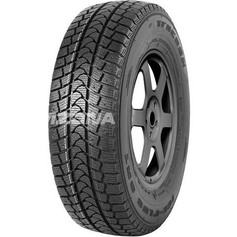 Шина TRACMAX ICE-PLUS SR1 155/0 R12 86Q шип