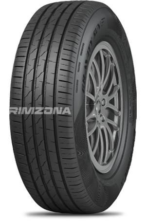 Шина CORDIANT GRAVITY SUV 235/60 R17