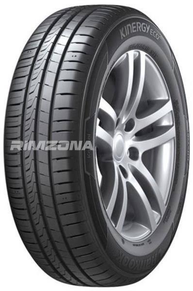 Шина HANKOOK KINERGY ECO 2 K435 175/70 R13 82T