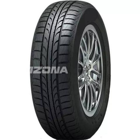 Шина TUNGA ZODIAK 2 PS-7 175/70 R13 86T