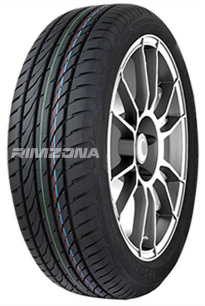 Шина ROYAL BLACK ROYAL ECO 175/70 R13 82T