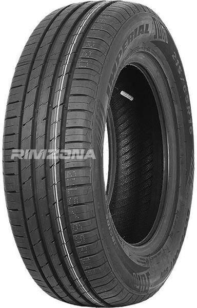 Шина IMPERIAL ECOSPORT SUV 255/50 R20 109W