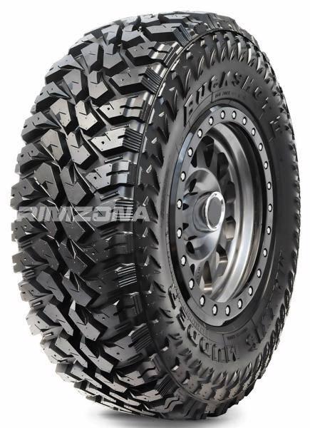 Шина MAXXIS MT-764 31/10 R15 109Q