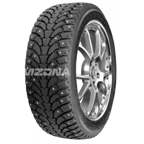 Шина ANTARES GRIP60ICE 275/65 R20 123R шип