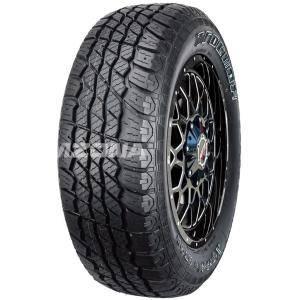 Шина ROTALLA AT08 245/70 R16 111T