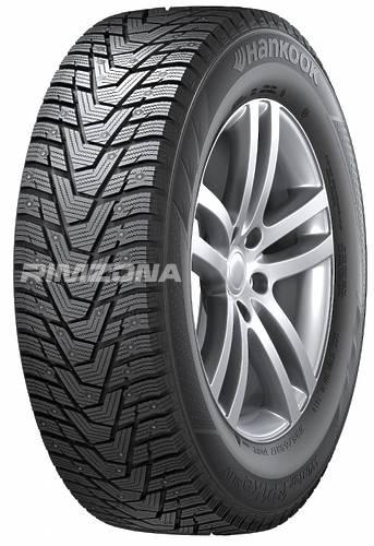 Шина HANKOOK WINTER I*PIKE X W429A 265/70 R16 112T шип