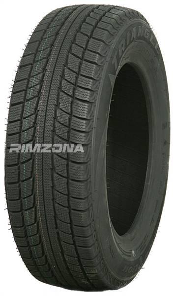 Шина TRIANGLE TR777 225/60 R16 98H