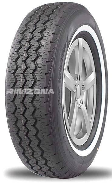 Шина SONIX PRIMEVAN 9 195/0 R15 104R