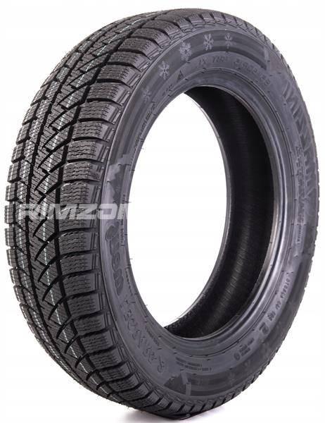 Шина MAZZINI SNOW LEOPARD 2 255/40 R19 100V