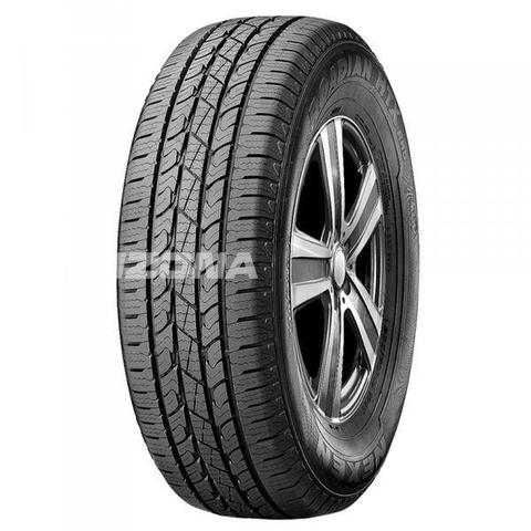 Шина NEXEN ROADIAN HTX RH5 31/10 R15 109S