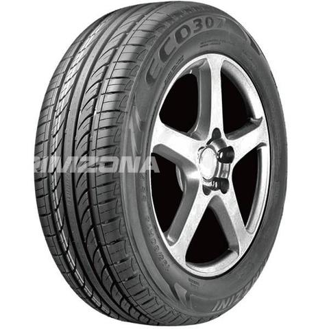 Шина MAZZINI ECO307 155/70 R13 75T