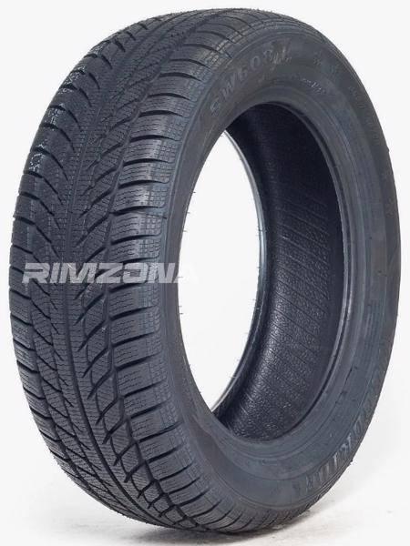 Шина TRAZANO SW608 205/55 R16 91H