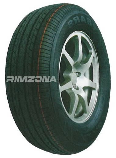 Шина BARS AZ110 175/70 R12