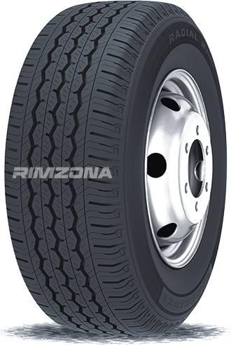 Шина GOODRIDE H188 155/0 R13 88S