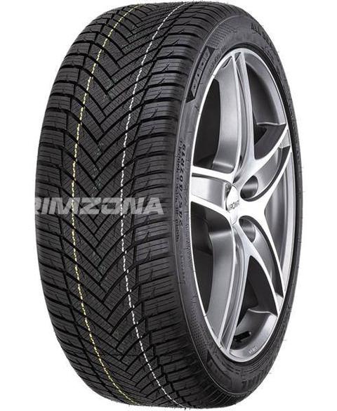 Шина IMPERIAL ALL SEASON DRIVER 215/65 R15 96H