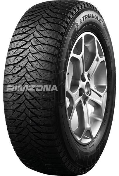 Шина TRIANGLE PS01 (БЕЗ ШИПОВ) 205/65 R15 99T