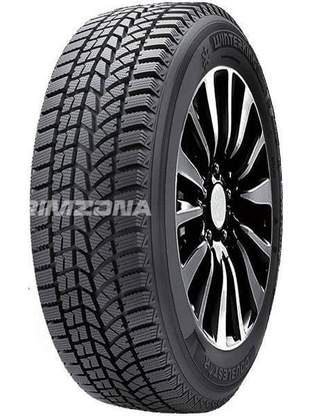 Шина DOUBLE STAR DW02 225/75 R15 102T