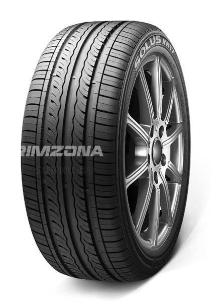 Шина KUMHO KH17 SOLUS 135/80 R13 70T