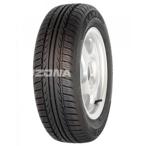 Шина КАМА 132 BREEZE 175/70 R13 82T