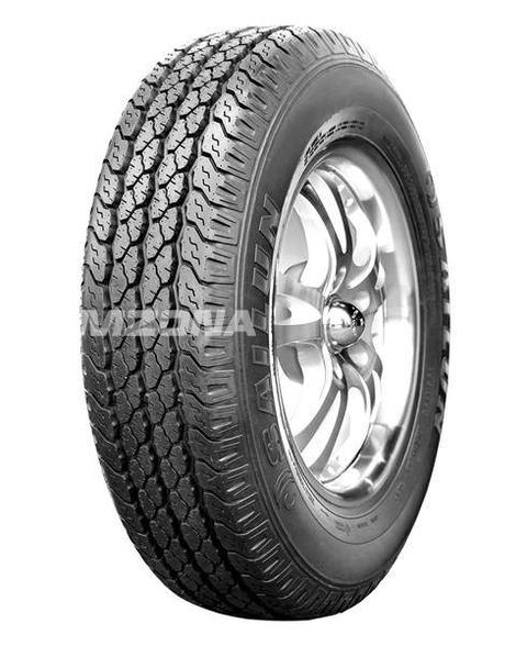 Шина SAILUN SL12 195/0 R15 104S