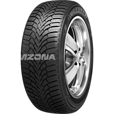 Шина SAILUN ICE BLAZER ALPINE+ 155/80 R13 79T